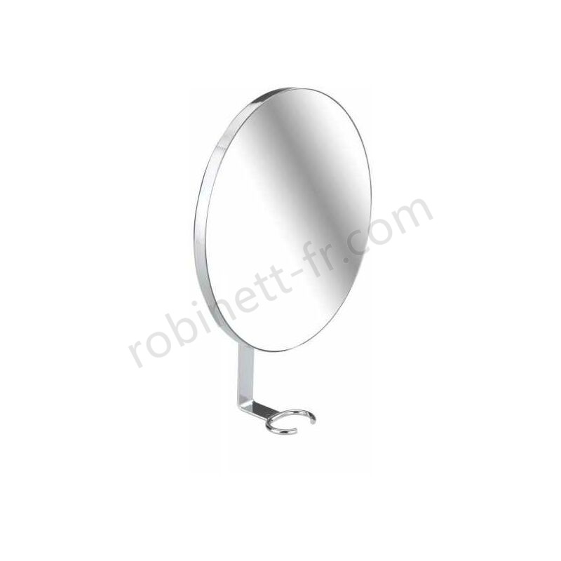 Ventes Turbo-Loc® miroir antibuée - Ventes Turbo-Loc® miroir antibuée