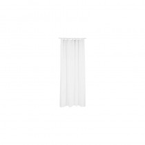 Ventes Rideau de douche uni - Colorama - 180 x 200 cm - Blanc