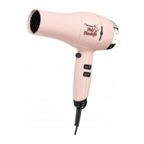 Pas cher BESTRON Pink Flamaingo: Seche-cheveux avec concentrateur - 2200W Max. - en rose