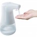 Boutique en ligne distributeur de savon esonmus sensor, capteur infrarouge, distributeur de savon electrique, pulverisateur de desinfection, blanc