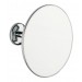 Ventes Miroir grossissant 3 fois et orientable TECNO 145 mm - Cristina GH80651