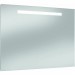 Ventes Villeroy & Boch Plus à voir un miroir A43013, 1300 x 600 x 30mm, avec éclairage LED pour commutation de pièce - A4301300