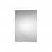 Ventes Miroir Enze LED IP20, 230V-31W 800x600 mm sans contact