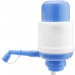 Boutique en ligne PrimeMatik - Distributeur d'eau manuel adaptable aux bouteilles et bidons - 2