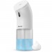 Boutique en ligne Distributeur de savon liquide Intelligent PIR Machine à laver les mains intelligente mousse à Induction sans contact capteur infrarouge outils de salle de bain
