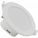 Pas cher Downlight LED Rond 15W IP44