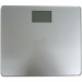 Pas cher Pèse-personne numérique TFA Dostmann Big Step 50.1010.54 Plage de pesée (max.): 200 kg blanc 1 pc(s) A225621