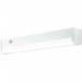 Pas cher Lampe à LED pour miroir Thorn ECO ELSA 96630329 LED intégrée Puissance: 12 W blanc naturel