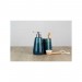 Boutique en ligne Distributeur de savon Pottery pétrole WENKO - 3