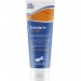 Boutique en ligne Crème protectrice pour la peau - Adhérence - Stokoderm Grip PURE 100 ml (Par 12)