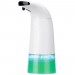 Boutique en ligne Distributeur de savon liquide intelligent 250ML