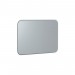 Ventes Keramag myDay Elément miroir lumineux 600x800mm 824360 avec anti-buée - 824360000
