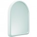 Ventes Miroir arche 40x52 Cm mod. Linea