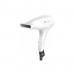 Boutique en ligne Braun Satin Hair HD 180 - Blanc - Orifice de suspension - 1,8 m - 1800 W - 420 g - 86 mm (122418)