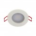 Pas cher Spot LED intégrés Orientable - 345 lumens - étanche | Xanlite - 3