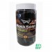 Boutique en ligne Savon noir 100% naturel à l'eucalyptus BIO 1kg beldi soin du corps format - 0