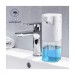 Boutique en ligne Distributeur de désinfection automatique Distributeur automatique de spray 350 ml avec capteur infrarouge Distributeur de savon électrique