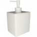 Boutique en ligne Porte-diffuseur de savon Pollini acqua design Ebox EB1424A9