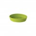 Boutique en ligne Collection plastique color vert anis porte-savon l 13 x l 10 x h 3