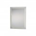 Ventes Miroir Emai LED IP20, 230V-29W 800x600 mm sans contact
