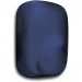 Pas cher Sèche-mains à air pulsé | ABS | Soft-touch | Bleu | 900 W | 156x99x238 | Mini Zefiro | 1 pièce | medial - Bleu
