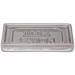 Boutique en ligne Five - Porte savon gris 100% savon