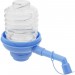 Boutique en ligne PrimeMatik - Distributeur d'eau manuel adaptable aux bouteilles et bidons - 3