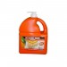 Boutique en ligne Crème nettoyante ORAPI pour les mains Orange 580