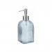 Boutique en ligne Distributeur de savon Vetro Transparent - 1