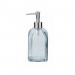 Boutique en ligne Distributeur de savon Vetro Transparent - 0