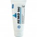 Boutique en ligne Crème de protection pour les mains GREVEN® REMO TEC 250 ml sans silicone, parfumée - 1