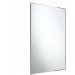 Ventes Miroir rectangle horizontal ou vertical 70x40cm - Ondyna MT7040
