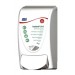 Boutique en ligne Deb stoko sanitise 1000 appareil manuel desinfection - capacite 1l