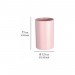Boutique en ligne Gobelet Polaris pastel rose WENKO - 3
