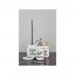 Boutique en ligne Gobelet en céramique Lavars, crème mat - 2