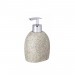 Boutique en ligne Distributeur de savon Puro gris clair WENKO