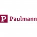 Pas cher Collerette Paulmann Premium 17954 GU5.3 Puissance: 50 W - 1