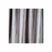 Ventes Rideau de douche - Polyester - 180 x 200 cm - Gris - 2