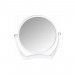Ventes Miroir cosmétique Noale blanc WENKO - 1