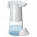 Boutique en ligne Distributeur de savon moussant à capteur d'induction infrarouge automatique 300 ml