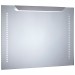Ventes Hudson Reed - Miroir Lumineux 50 x 70 x 4CM - Design Lomond
