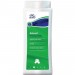 Boutique en ligne Nettoyant p. la peau Estesol Premium PURE 250 ml incolore Flasche - 0