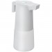 Boutique en ligne Distributeur de savon moussant à capteur d'induction infrarouge automatique 300 ml - 1
