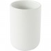 Boutique en ligne Gobelet Blanc en Céramique Blanc - 0