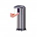 Boutique en ligne Distributeur automatique de savon 250 ml salle de bains cuisine capteur auto