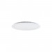 Pas cher Spot LED Topy 2 R - Fixe - 30W - 2800Lm - Rond - Blanc mat - non dimmable