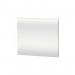 Boutique en ligne Duravit Miroir Happy D.2 avec éclairage, 1000 mm, Coloris: Décor blanc brillant - H2749502222