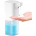 Boutique en ligne Distributeur de savon mousse a induction automatique 350ml (sans batterie) porcelaine YJ-3 blanc
