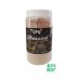 Boutique en ligne Ghassoul traditionnel Beldi naturel Biologique 1kg argile blanc - 0