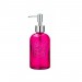 Boutique en ligne Distributeur de savon Vetro Pink - 1